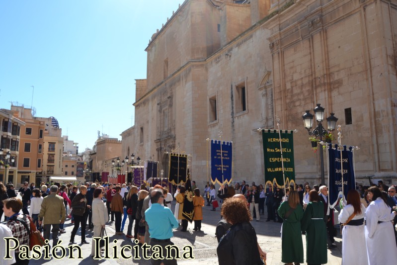 Pasión Ilicitana - Encuentro Costaleras (214)-PJDiez.jpg