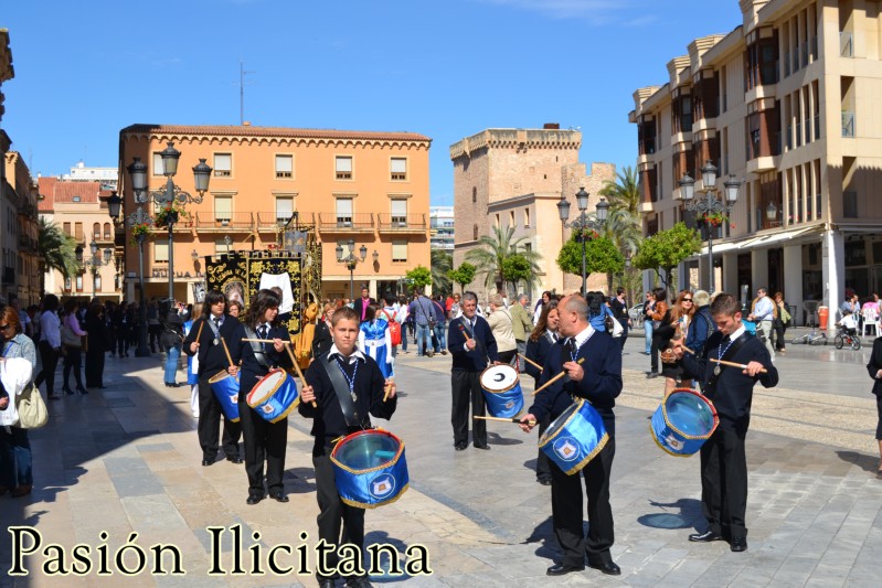 Pasión Ilicitana - Encuentro Costaleras (216)-PJDiez.jpg