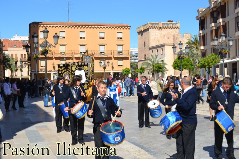 Pasión Ilicitana - Encuentro Costaleras (217)-PJDiez.jpg