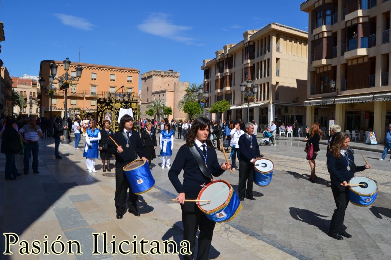 Pasión Ilicitana - Encuentro Costaleras (221)-PJDiez.jpg