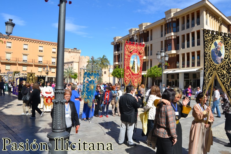 Pasión Ilicitana - Encuentro Costaleras (229)-PJDiez.jpg