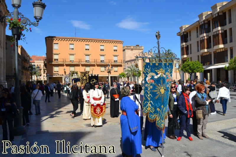 Pasión Ilicitana - Encuentro Costaleras (231)-PJDiez.jpg