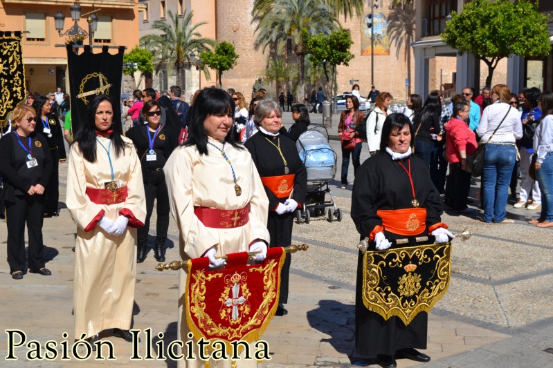 Pasión Ilicitana - Encuentro Costaleras (232)-PJDiez.jpg