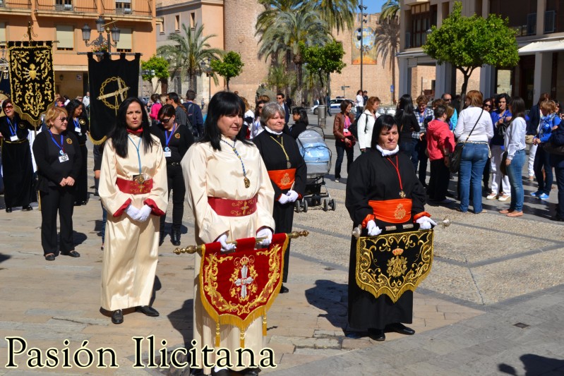 Pasión Ilicitana - Encuentro Costaleras (233)-PJDiez.jpg