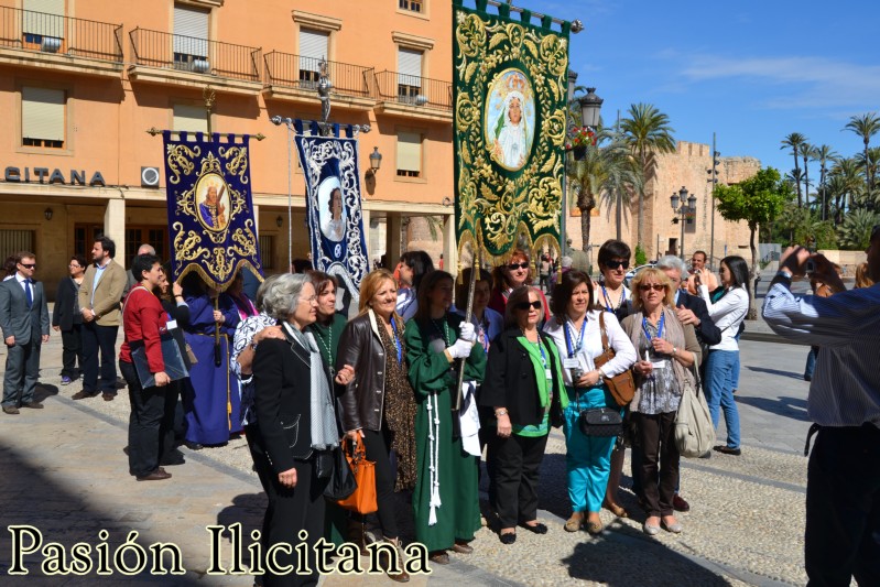 Pasión Ilicitana - Encuentro Costaleras (245)-PJDiez.jpg