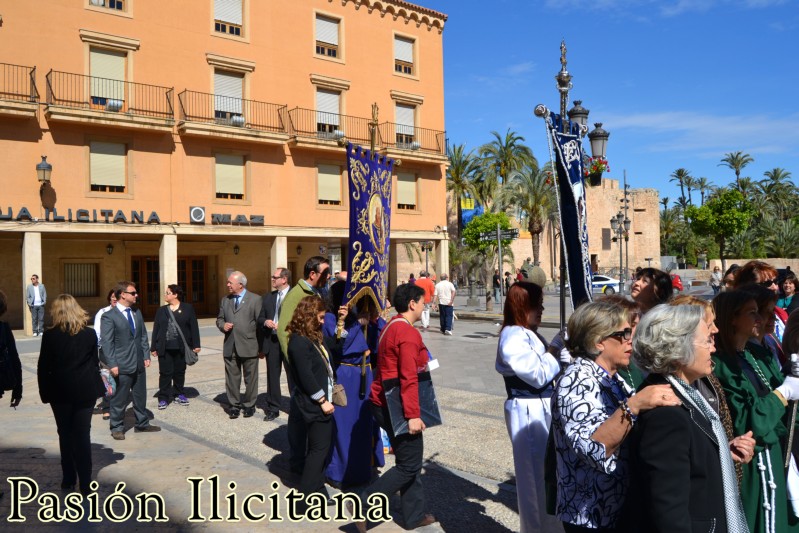 Pasión Ilicitana - Encuentro Costaleras (246)-PJDiez.jpg