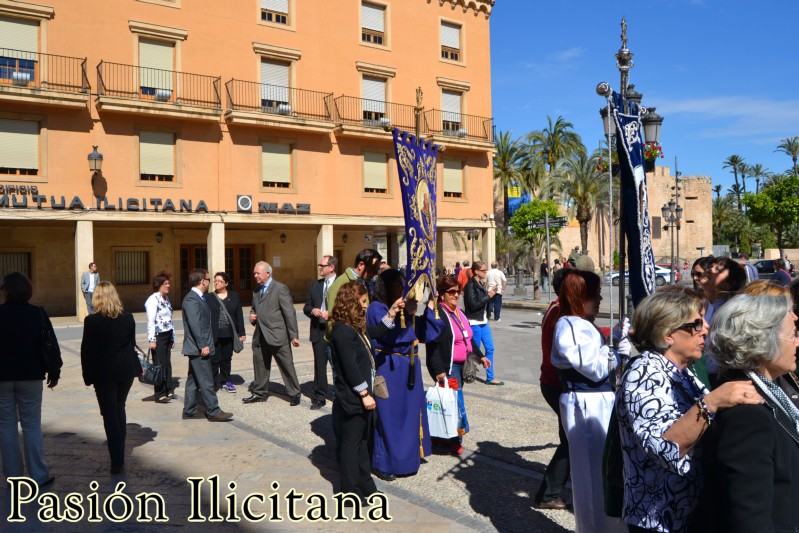 Pasión Ilicitana - Encuentro Costaleras (247)-PJDiez.jpg