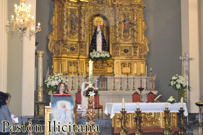 PASIÓN ILICITANA - Onomástica Victoria 2012 (19)-PJDiez.jpg