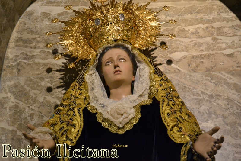 PASIÓN ILICITANA - Onomástica Victoria 2012 (7)-PJDiez.jpg