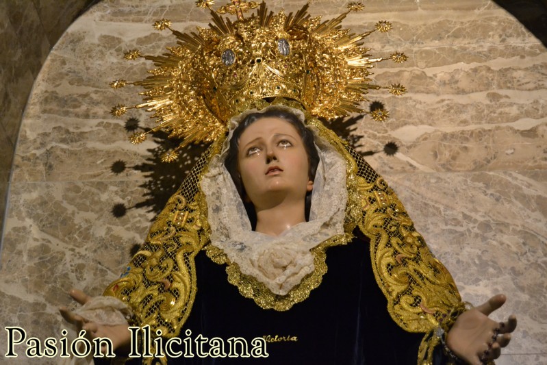 PASIÓN ILICITANA - Onomástica Victoria 2012 (9)-PJDiez.jpg