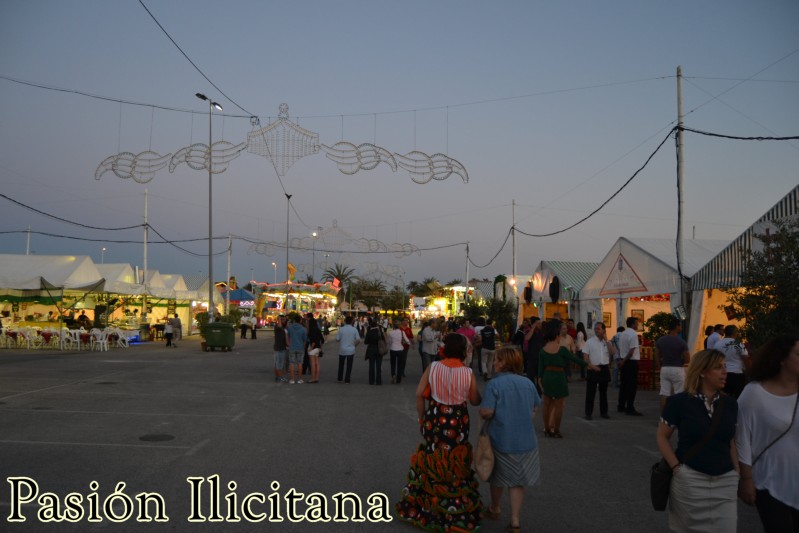 Feria Andaluza 2012 (1)-PJDiez.jpg