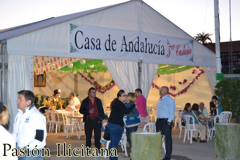 Feria Andaluza 2012 (10)-PJDiez.jpg