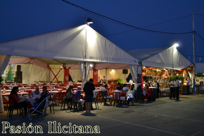 Feria Andaluza 2012 (14)-PJDiez.jpg