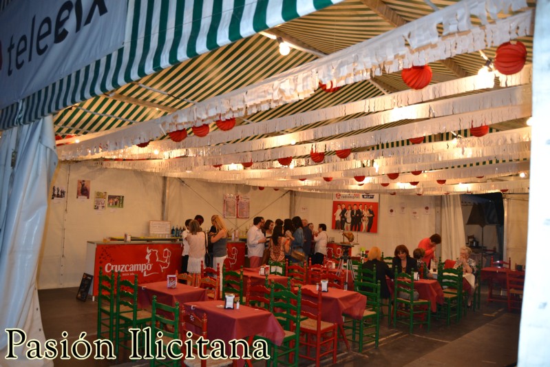 Feria Andaluza 2012 (15)-PJDiez.jpg