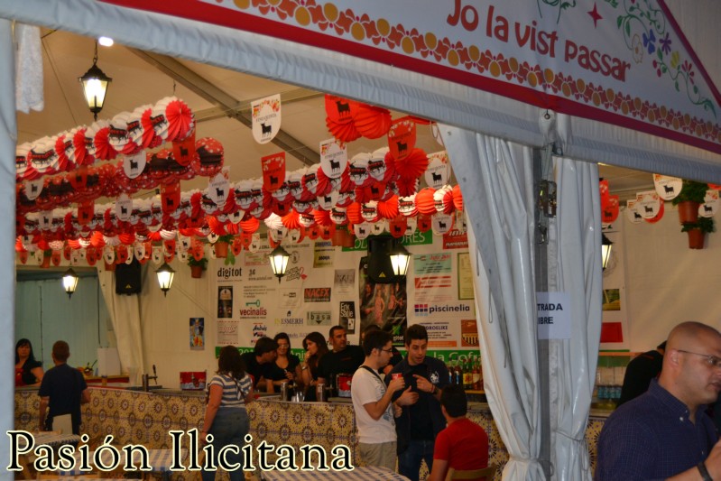 Feria Andaluza 2012 (17)-PJDiez.jpg