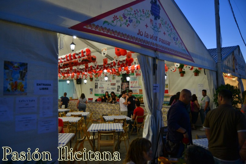 Feria Andaluza 2012 (18)-PJDiez.jpg