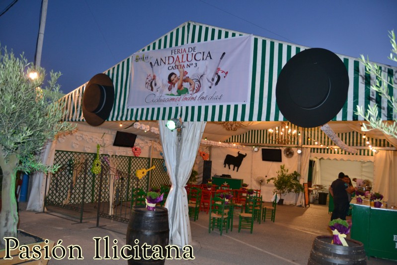 Feria Andaluza 2012 (19)-PJDiez.jpg