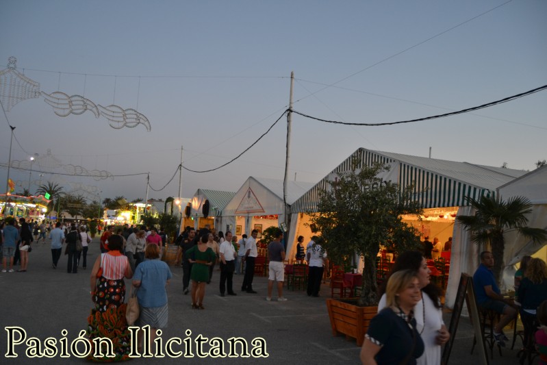 Feria Andaluza 2012 (2)-PJDiez.jpg