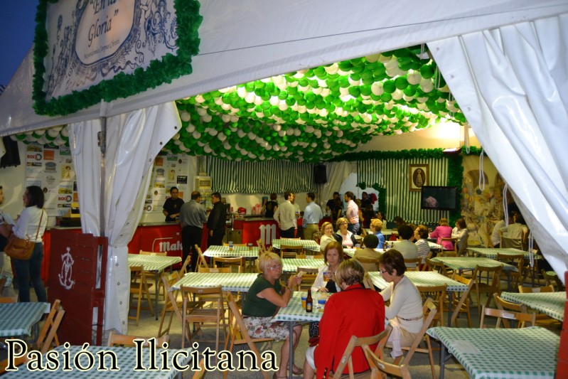 Feria Andaluza 2012 (20)-PJDiez.jpg