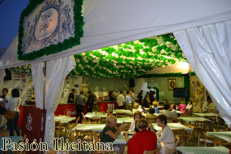 Feria Andaluza 2012 (21)-PJDiez.jpg