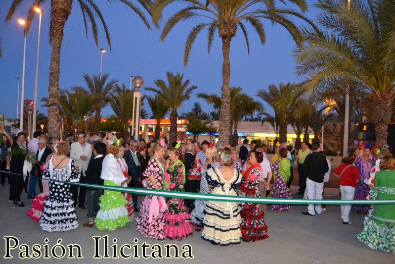 Feria Andaluza 2012 (22)-PJDiez.jpg