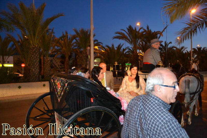 Feria Andaluza 2012 (24)-PJDiez.jpg