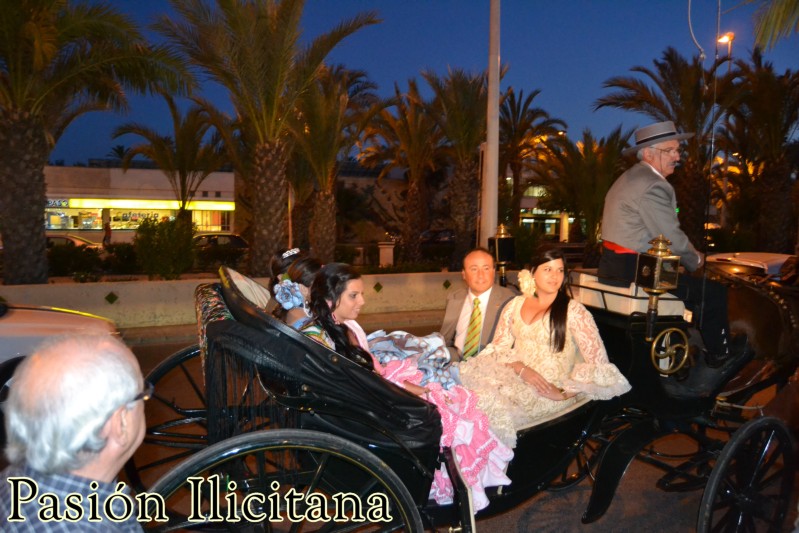 Feria Andaluza 2012 (25)-PJDiez.jpg