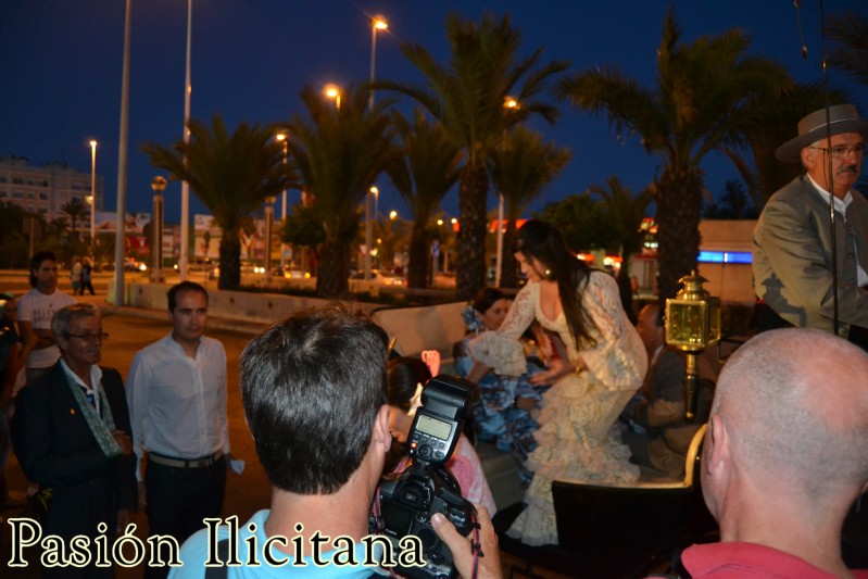 Feria Andaluza 2012 (26)-PJDiez.jpg