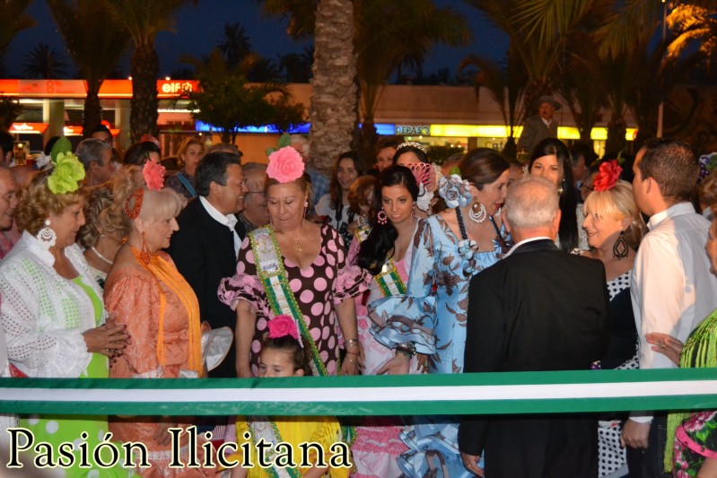 Feria Andaluza 2012 (32)-PJDiez.jpg