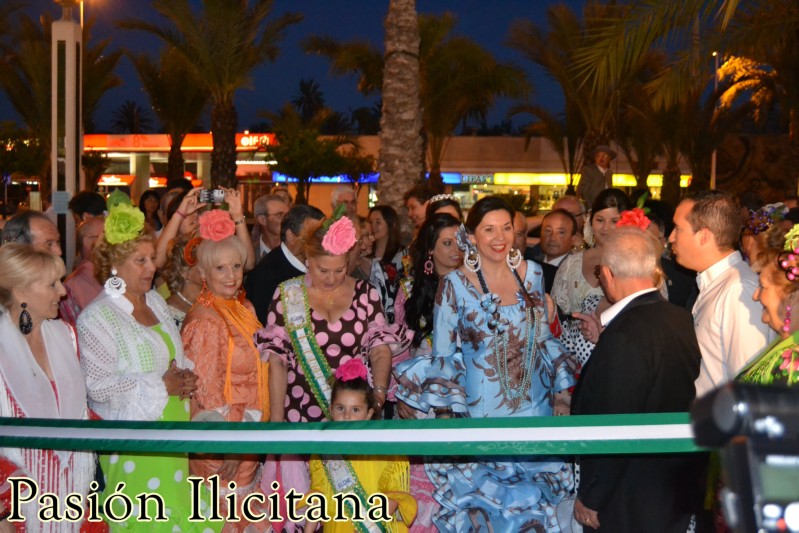 Feria Andaluza 2012 (33)-PJDiez.jpg