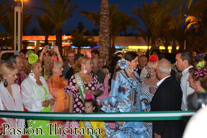 Feria Andaluza 2012 (34)-PJDiez.jpg