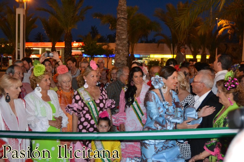 Feria Andaluza 2012 (35)-PJDiez.jpg