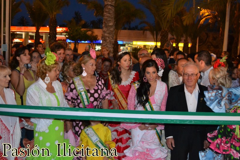 Feria Andaluza 2012 (36)-PJDiez.jpg