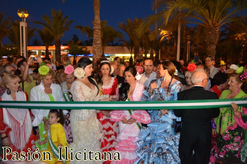 Feria Andaluza 2012 (37)-PJDiez.jpg