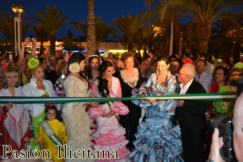 Feria Andaluza 2012 (38)-PJDiez.jpg