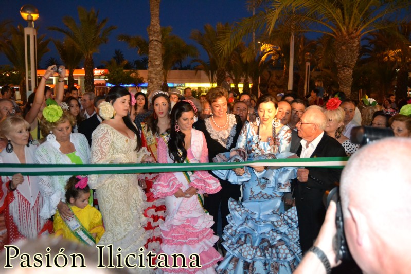 Feria Andaluza 2012 (39)-PJDiez.jpg