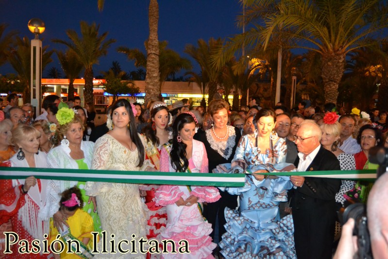 Feria Andaluza 2012 (40)-PJDiez.jpg