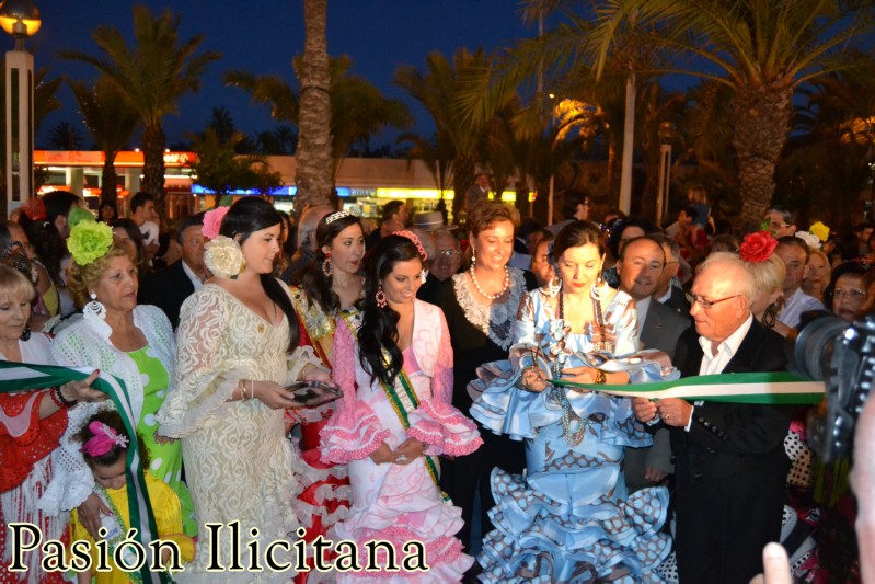 Feria Andaluza 2012 (41)-PJDiez.jpg