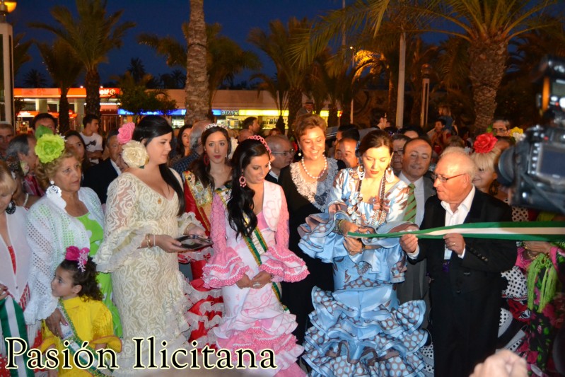 Feria Andaluza 2012 (42)-PJDiez.jpg