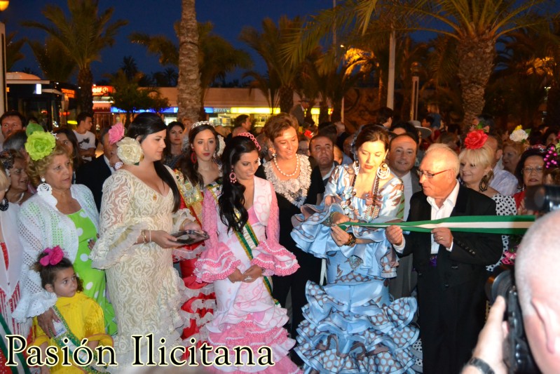 Feria Andaluza 2012 (43)-PJDiez.jpg