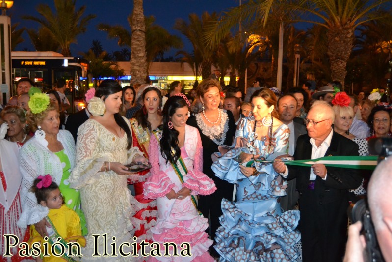 Feria Andaluza 2012 (44)-PJDiez.jpg