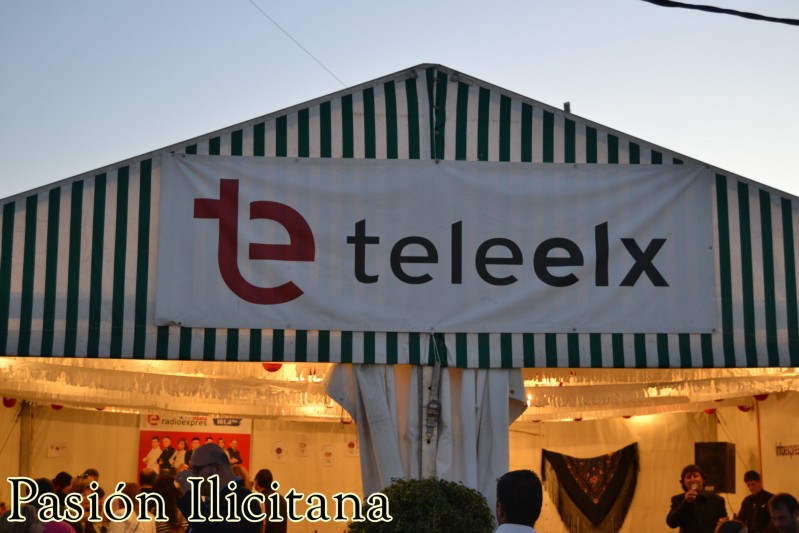 Feria Andaluza 2012 (5)-PJDiez.jpg