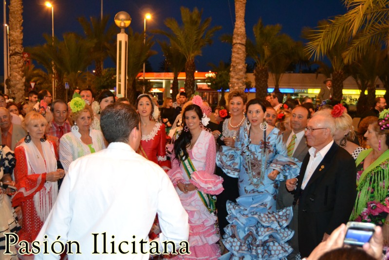 Feria Andaluza 2012 (52)-PJDiez.jpg