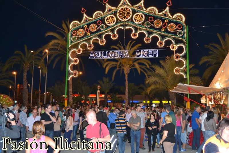 Feria Andaluza 2012 (53)-PJDiez.jpg