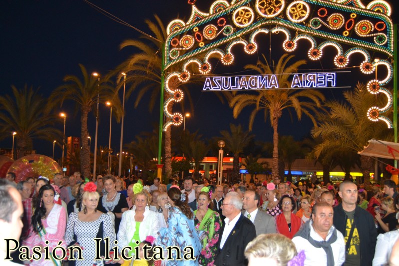 Feria Andaluza 2012 (55)-PJDiez.jpg