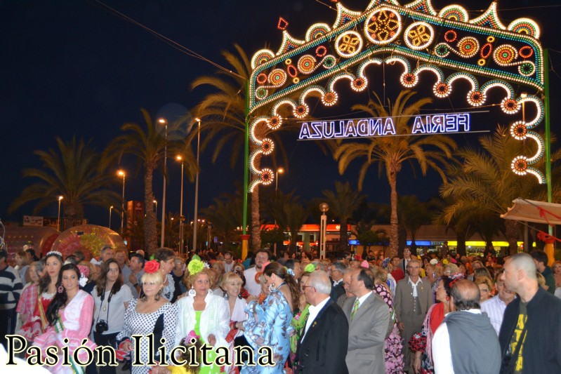 Feria Andaluza 2012 (56)-PJDiez.jpg