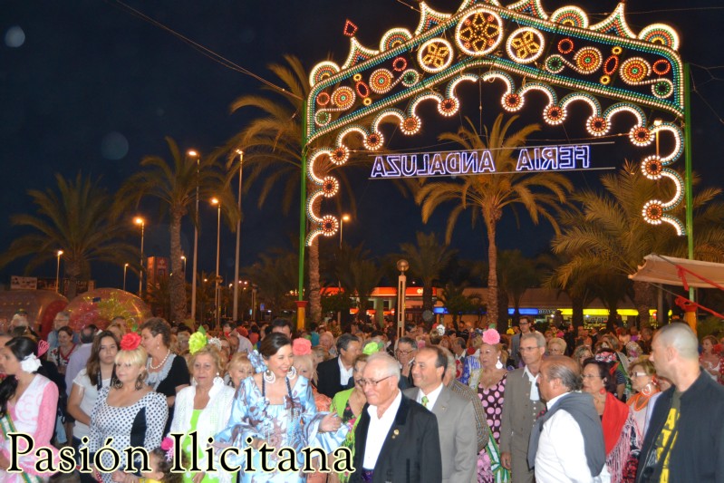 Feria Andaluza 2012 (57)-PJDiez.jpg