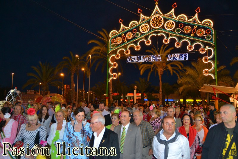 Feria Andaluza 2012 (58)-PJDiez.jpg