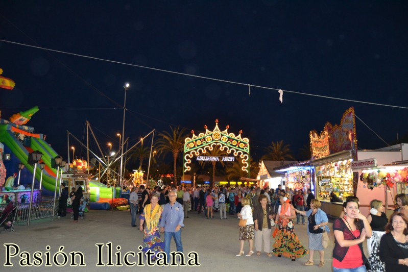 Feria Andaluza 2012 (59)-PJDiez.jpg