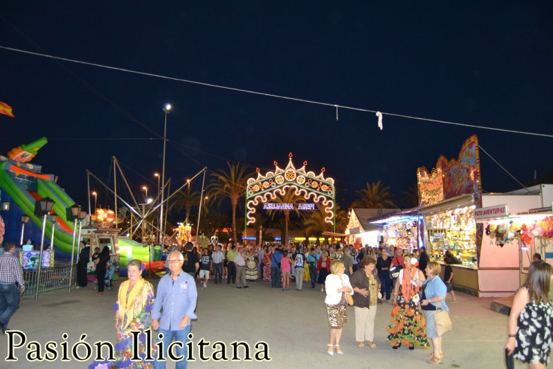 Feria Andaluza 2012 (60)-PJDiez.jpg